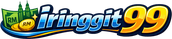 iringgit99